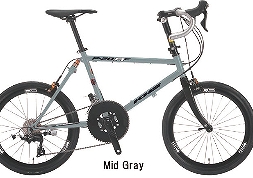 khs p-20rc